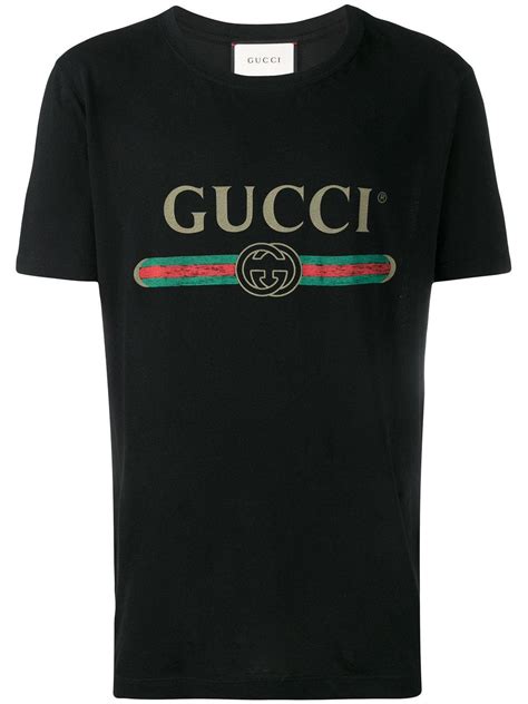 cheap gucci t shirts mens|T.